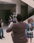 Filename=2006_-_Its_A_Boy_Girl_Thing_mp40642.jpg
Filesize=774KiB
Dimensions=1906x798
Date added=Dec 29, 2023 2006_-_Its_A_Boy_Girl_Thing_mp40642.jpg