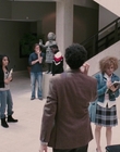 Filename=2006_-_Its_A_Boy_Girl_Thing_mp40644.jpg
Filesize=803KiB
Dimensions=1906x798
Date added=Dec 29, 2023 2006_-_Its_A_Boy_Girl_Thing_mp40644.jpg