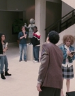 Filename=2006_-_Its_A_Boy_Girl_Thing_mp40645.jpg
Filesize=799KiB
Dimensions=1906x798
Date added=Dec 29, 2023 2006_-_Its_A_Boy_Girl_Thing_mp40645.jpg