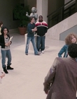 Filename=2006_-_Its_A_Boy_Girl_Thing_mp40653.jpg
Filesize=805KiB
Dimensions=1906x798
Date added=Dec 29, 2023 2006_-_Its_A_Boy_Girl_Thing_mp40653.jpg