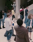 2006_-_Its_A_Boy_Girl_Thing_mp40655.jpg