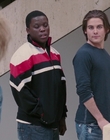 2006_-_Its_A_Boy_Girl_Thing_mp40659.jpg