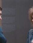 2006_-_Its_A_Boy_Girl_Thing_mp40671.jpg