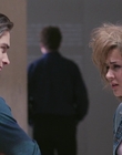 2006_-_Its_A_Boy_Girl_Thing_mp40673.jpg