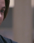 Filename=2006_-_Its_A_Boy_Girl_Thing_mp40684.jpg
Filesize=582KiB
Dimensions=1906x798
Date added=Dec 29, 2023 2006_-_Its_A_Boy_Girl_Thing_mp40684.jpg