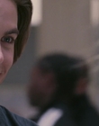 Filename=2006_-_Its_A_Boy_Girl_Thing_mp40685.jpg
Filesize=585KiB
Dimensions=1906x798
Date added=Dec 29, 2023 2006_-_Its_A_Boy_Girl_Thing_mp40685.jpg