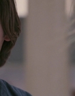 Filename=2006_-_Its_A_Boy_Girl_Thing_mp40692.jpg
Filesize=557KiB
Dimensions=1906x798
Date added=Dec 29, 2023 2006_-_Its_A_Boy_Girl_Thing_mp40692.jpg