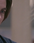 Filename=2006_-_Its_A_Boy_Girl_Thing_mp40694.jpg
Filesize=640KiB
Dimensions=1906x798
Date added=Dec 29, 2023 2006_-_Its_A_Boy_Girl_Thing_mp40694.jpg