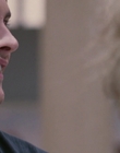 Filename=2006_-_Its_A_Boy_Girl_Thing_mp40695.jpg
Filesize=612KiB
Dimensions=1906x798
Date added=Dec 29, 2023 2006_-_Its_A_Boy_Girl_Thing_mp40695.jpg
