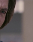 Filename=2006_-_Its_A_Boy_Girl_Thing_mp40715.jpg
Filesize=532KiB
Dimensions=1906x798
Date added=Dec 29, 2023 2006_-_Its_A_Boy_Girl_Thing_mp40715.jpg