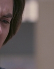 Filename=2006_-_Its_A_Boy_Girl_Thing_mp40716.jpg
Filesize=539KiB
Dimensions=1906x798
Date added=Dec 29, 2023 2006_-_Its_A_Boy_Girl_Thing_mp40716.jpg