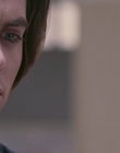 Filename=2006_-_Its_A_Boy_Girl_Thing_mp40720.jpg
Filesize=621KiB
Dimensions=1906x798
Date added=Dec 29, 2023 2006_-_Its_A_Boy_Girl_Thing_mp40720.jpg