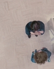2006_-_Its_A_Boy_Girl_Thing_mp40733.jpg