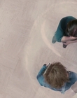 2006_-_Its_A_Boy_Girl_Thing_mp40735.jpg
