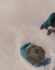 2006_-_Its_A_Boy_Girl_Thing_mp40736.jpg