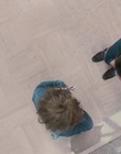 Filename=2006_-_Its_A_Boy_Girl_Thing_mp40737.jpg
Filesize=655KiB
Dimensions=1906x798
Date added=Dec 29, 2023 2006_-_Its_A_Boy_Girl_Thing_mp40737.jpg
