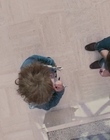 2006_-_Its_A_Boy_Girl_Thing_mp40738.jpg