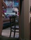 Filename=2006_-_Its_A_Boy_Girl_Thing_mp40770.jpg
Filesize=573KiB
Dimensions=1906x798
Date added=Dec 29, 2023 2006_-_Its_A_Boy_Girl_Thing_mp40770.jpg