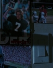 Filename=2006_-_Its_A_Boy_Girl_Thing_mp40781.jpg
Filesize=529KiB
Dimensions=1906x798
Date added=Dec 29, 2023 2006_-_Its_A_Boy_Girl_Thing_mp40781.jpg