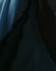 Filename=2006_-_Its_A_Boy_Girl_Thing_mp40782.jpg
Filesize=486KiB
Dimensions=1906x798
Date added=Dec 29, 2023 2006_-_Its_A_Boy_Girl_Thing_mp40782.jpg