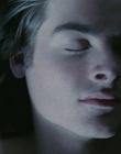 Filename=2006_-_Its_A_Boy_Girl_Thing_mp40800.jpg
Filesize=544KiB
Dimensions=1906x798
Date added=Dec 29, 2023 2006_-_Its_A_Boy_Girl_Thing_mp40800.jpg