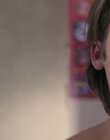 Filename=2006_-_Its_A_Boy_Girl_Thing_mp40817.jpg
Filesize=552KiB
Dimensions=1906x798
Date added=Dec 29, 2023 2006_-_Its_A_Boy_Girl_Thing_mp40817.jpg