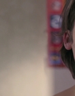 Filename=2006_-_Its_A_Boy_Girl_Thing_mp40818.jpg
Filesize=586KiB
Dimensions=1906x798
Date added=Dec 29, 2023 2006_-_Its_A_Boy_Girl_Thing_mp40818.jpg