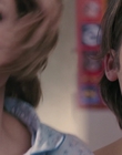 Filename=2006_-_Its_A_Boy_Girl_Thing_mp40819.jpg
Filesize=586KiB
Dimensions=1906x798
Date added=Dec 29, 2023 2006_-_Its_A_Boy_Girl_Thing_mp40819.jpg