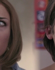 Filename=2006_-_Its_A_Boy_Girl_Thing_mp40822.jpg
Filesize=661KiB
Dimensions=1906x798
Date added=Dec 29, 2023 2006_-_Its_A_Boy_Girl_Thing_mp40822.jpg