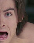 Filename=2006_-_Its_A_Boy_Girl_Thing_mp40880.jpg
Filesize=570KiB
Dimensions=1906x798
Date added=Dec 29, 2023 2006_-_Its_A_Boy_Girl_Thing_mp40880.jpg