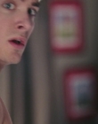 Filename=2006_-_Its_A_Boy_Girl_Thing_mp40906.jpg
Filesize=454KiB
Dimensions=1906x798
Date added=Dec 29, 2023 2006_-_Its_A_Boy_Girl_Thing_mp40906.jpg