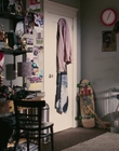 Filename=2006_-_Its_A_Boy_Girl_Thing_mp40937.jpg
Filesize=801KiB
Dimensions=1906x798
Date added=Dec 29, 2023 2006_-_Its_A_Boy_Girl_Thing_mp40937.jpg
