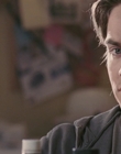 Filename=2006_-_Its_A_Boy_Girl_Thing_mp41006.jpg
Filesize=555KiB
Dimensions=1906x798
Date added=Dec 29, 2023 2006_-_Its_A_Boy_Girl_Thing_mp41006.jpg