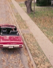 Filename=2006_-_Its_A_Boy_Girl_Thing_mp41126.jpg
Filesize=869KiB
Dimensions=1906x798
Date added=Dec 29, 2023 2006_-_Its_A_Boy_Girl_Thing_mp41126.jpg