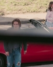 2006_-_Its_A_Boy_Girl_Thing_mp41202.jpg