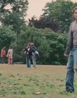 2006_-_Its_A_Boy_Girl_Thing_mp41211.jpg