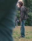 2006_-_Its_A_Boy_Girl_Thing_mp41216.jpg