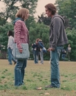 2006_-_Its_A_Boy_Girl_Thing_mp41217.jpg