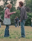 2006_-_Its_A_Boy_Girl_Thing_mp41218.jpg
