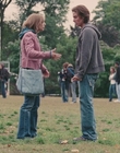 2006_-_Its_A_Boy_Girl_Thing_mp41219.jpg