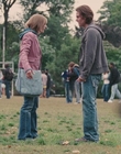 2006_-_Its_A_Boy_Girl_Thing_mp41220.jpg