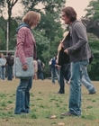 2006_-_Its_A_Boy_Girl_Thing_mp41222.jpg