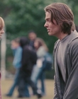 2006_-_Its_A_Boy_Girl_Thing_mp41226.jpg