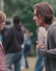2006_-_Its_A_Boy_Girl_Thing_mp41227.jpg