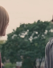 Filename=2006_-_Its_A_Boy_Girl_Thing_mp41243.jpg
Filesize=593KiB
Dimensions=1906x798
Date added=Dec 29, 2023 2006_-_Its_A_Boy_Girl_Thing_mp41243.jpg