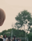 Filename=2006_-_Its_A_Boy_Girl_Thing_mp41254.jpg
Filesize=529KiB
Dimensions=1906x798
Date added=Dec 29, 2023 2006_-_Its_A_Boy_Girl_Thing_mp41254.jpg