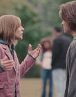 Filename=2006_-_Its_A_Boy_Girl_Thing_mp41274.jpg
Filesize=705KiB
Dimensions=1906x798
Date added=Dec 29, 2023 2006_-_Its_A_Boy_Girl_Thing_mp41274.jpg