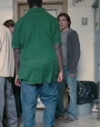 2006_-_Its_A_Boy_Girl_Thing_mp41296.jpg