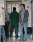 2006_-_Its_A_Boy_Girl_Thing_mp41298.jpg