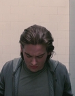 2006_-_Its_A_Boy_Girl_Thing_mp41305.jpg